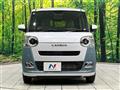 2022 Daihatsu Move Canbus