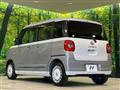 2023 Daihatsu Move Canbus