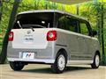 2023 Daihatsu Move Canbus