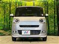 2023 Daihatsu Move Canbus