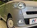 2023 Daihatsu Move Canbus