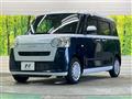 2025 Daihatsu Move Canbus