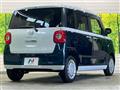 2025 Daihatsu Move Canbus