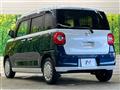 2025 Daihatsu Move Canbus