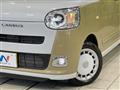 2024 Daihatsu Move Canbus