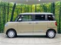 2024 Daihatsu Move Canbus
