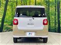 2024 Daihatsu Move Canbus