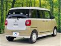 2024 Daihatsu Move Canbus
