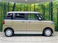 2024 Daihatsu Move Canbus