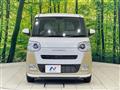 2024 Daihatsu Move Canbus