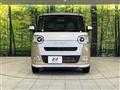 2024 Daihatsu Move Canbus