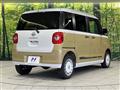 2024 Daihatsu Move Canbus