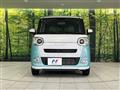 2024 Daihatsu Move Canbus
