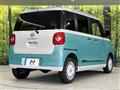 2024 Daihatsu Move Canbus