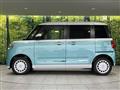 2024 Daihatsu Move Canbus