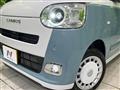 2025 Daihatsu Move Canbus