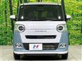 2025 Daihatsu Move Canbus