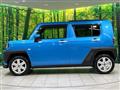 2022 Daihatsu Taft
