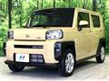 2024 Daihatsu Taft