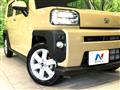 2024 Daihatsu Taft