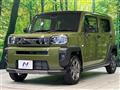 2025 Daihatsu Taft