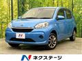 2018 Daihatsu Boon