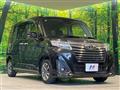 2019 Toyota Roomy