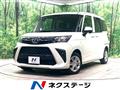 2021 Toyota Roomy