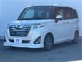 2017 Daihatsu Daihatsu Others