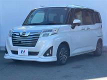 2017 Daihatsu Daihatsu Others