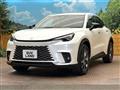 2025 Lexus Other