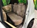 2008 Suzuki MR Wagon