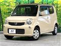 2011 Nissan Moco