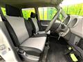 2006 Suzuki Wagon R