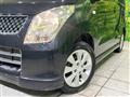 2009 Suzuki Wagon R