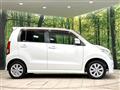 2008 Suzuki Wagon R