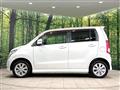 2008 Suzuki Wagon R