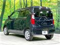 2015 Suzuki Wagon R