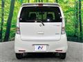 2013 Suzuki Wagon R Stingray