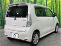 2013 Suzuki Wagon R Stingray
