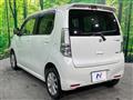 2013 Suzuki Wagon R Stingray