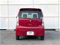 2014 Suzuki Wagon R Stingray