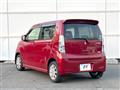 2014 Suzuki Wagon R Stingray