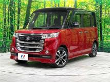 2017 Suzuki Suzuki Others