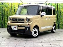 2022 Suzuki Suzuki Others