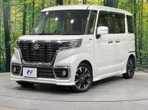 2018 Suzuki Suzuki Others