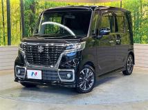 2018 Suzuki Suzuki Others