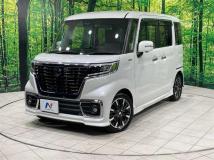 2018 Suzuki Suzuki Others