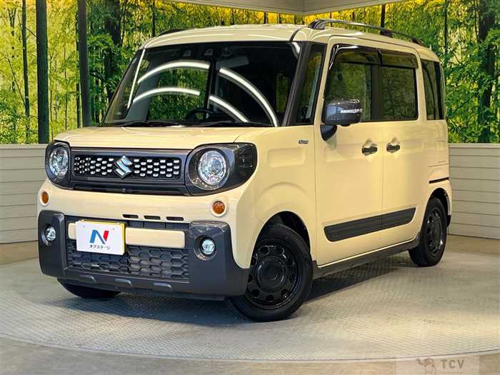 2020 Suzuki Suzuki Others