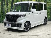 2021 Suzuki Suzuki Others